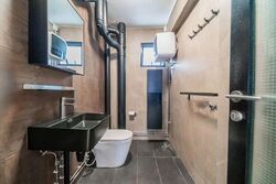 Blk 128 Bishan Street 12 (Bishan), HDB 5 Rooms #564190981